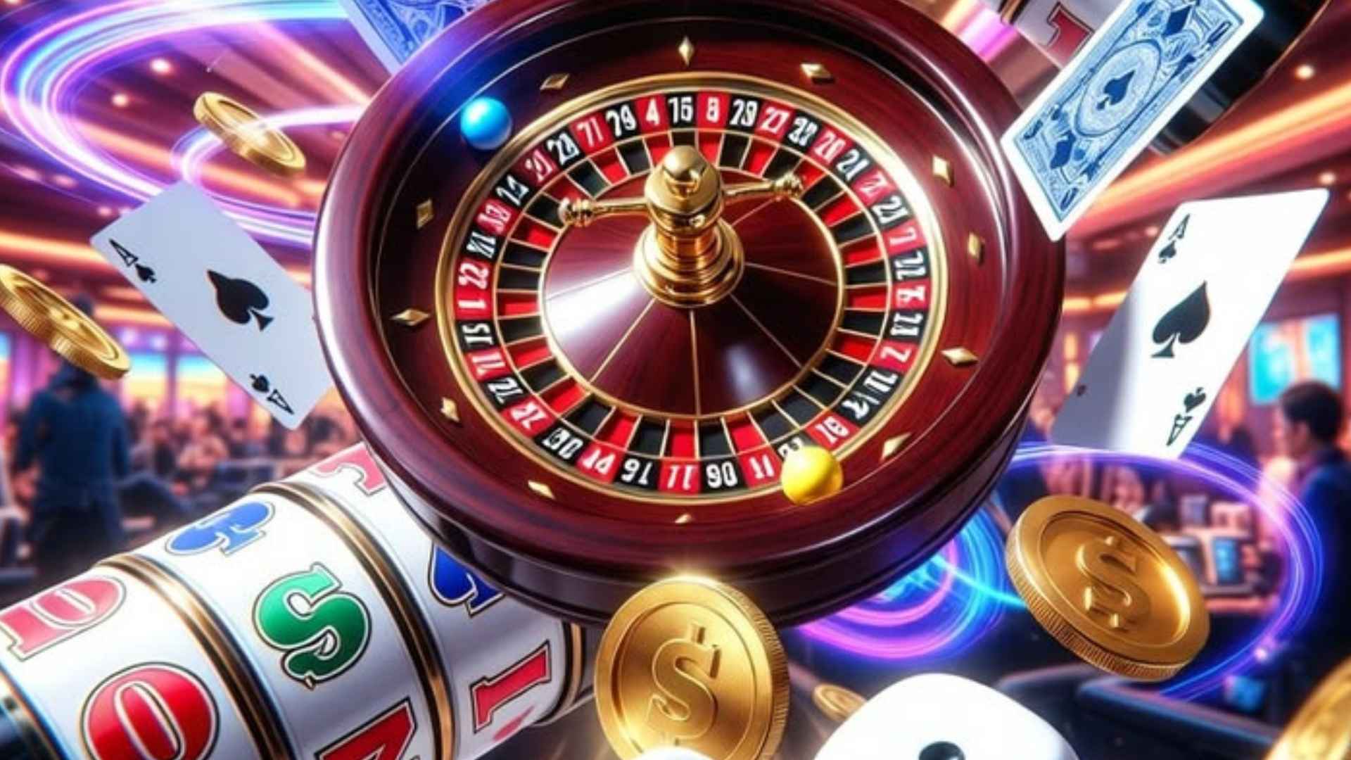 whats the tax on lottery winnings Breaking Down Taxes on Lottery Prize Money