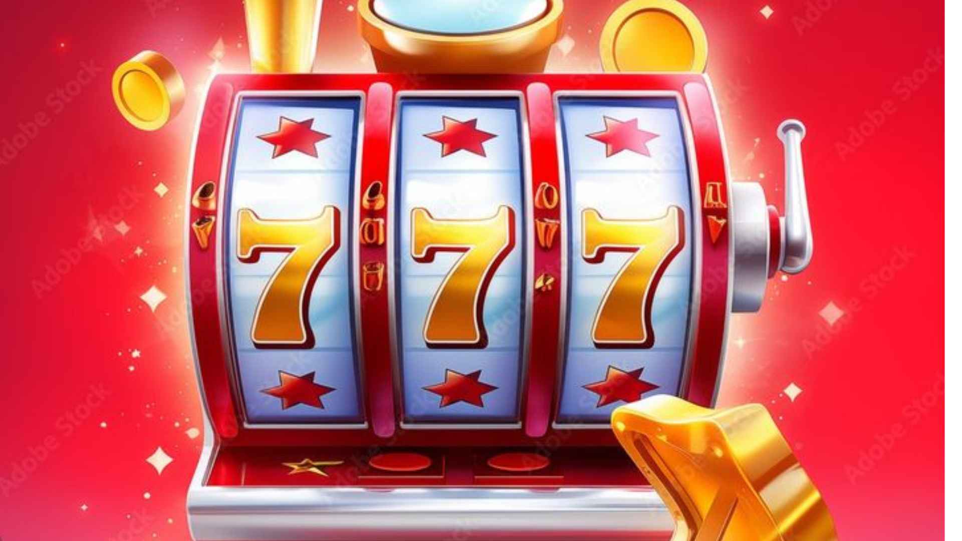 Online Casino Canada No Deposit Bonus Exploring Canadian Casino Promotions