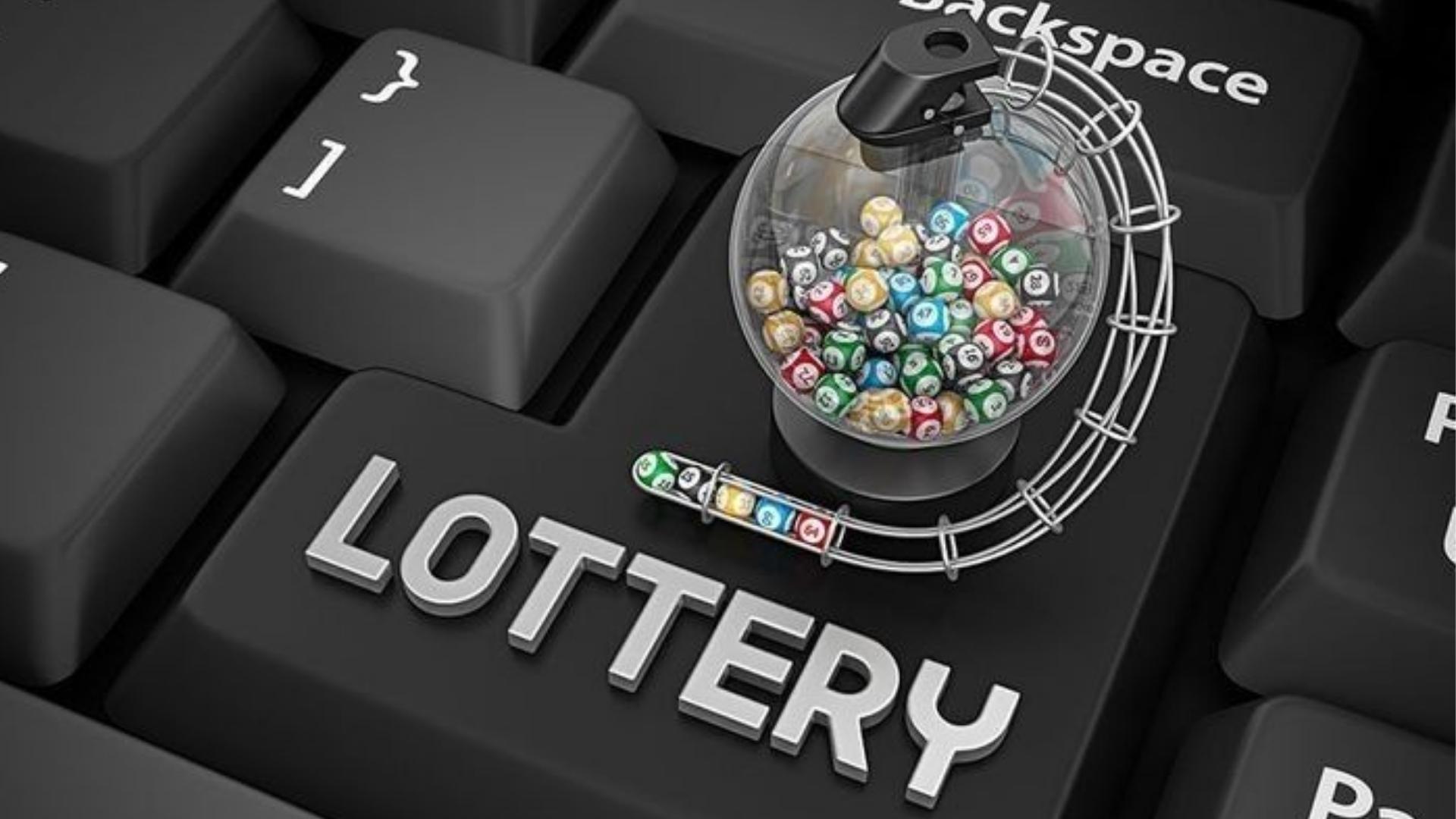 Sports Betting Casino Near Me Guide to Finding Gaming Options