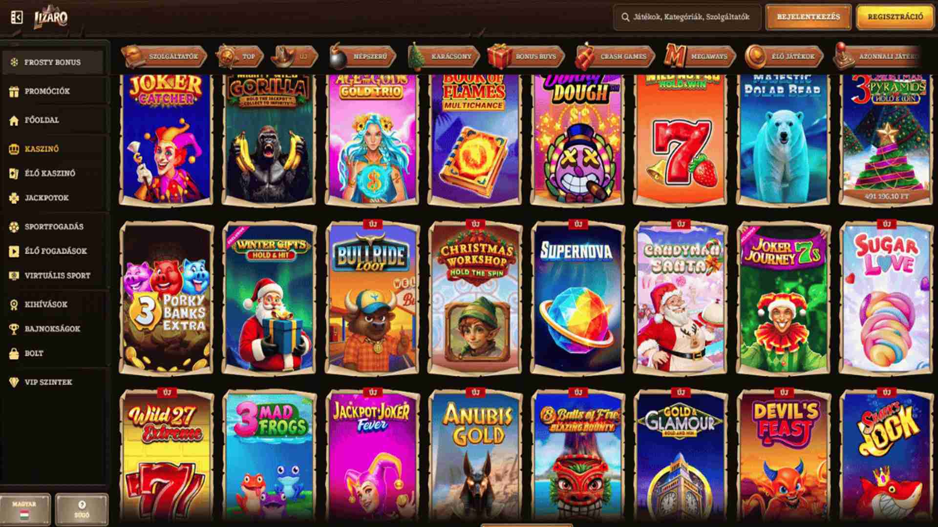 Sports Betting Apps for Florida: What Bettors Should Know
