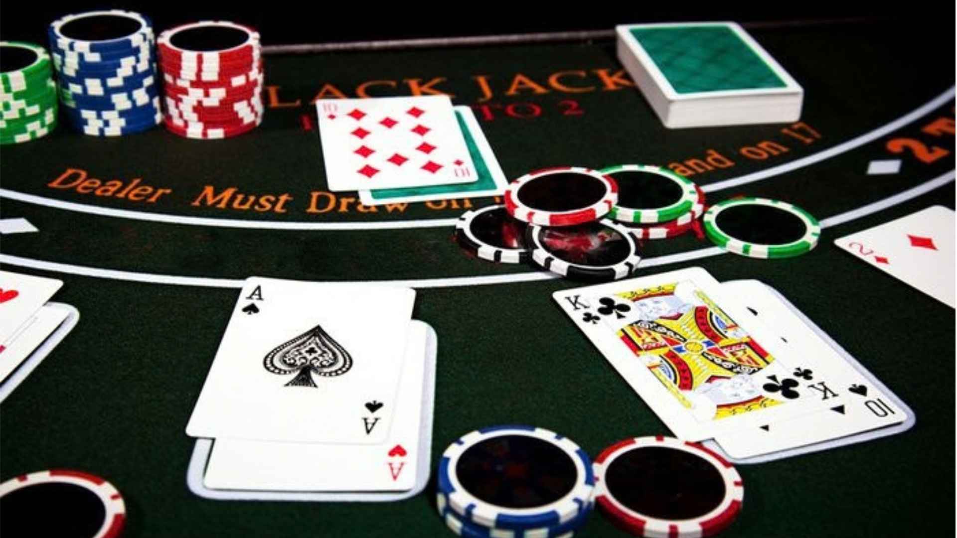 Escape From Castle Claymount Domino Puzzle Solution