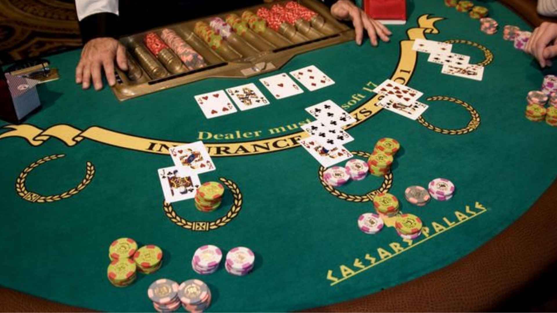 no deposit online casino bonus codes usa Guide to US Casino Bonus Codes